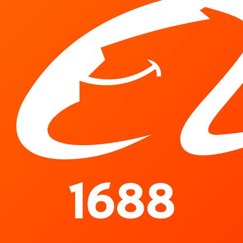 1688阿里巴巴国际站官网游戏截图