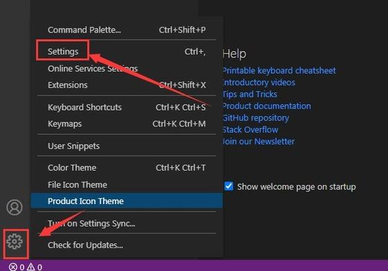 visualstudio2010产品密钥缩略图