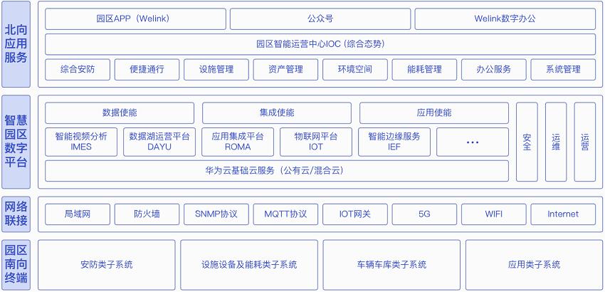 华为移动服务框架下载图标