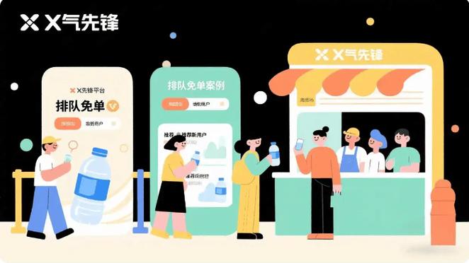 在线购买流量