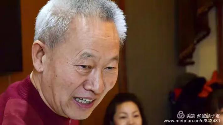 小辈谢谢最佳回复方式