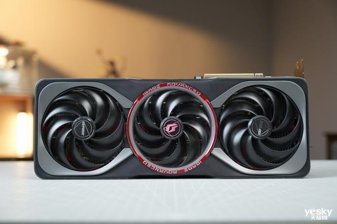 rtx显卡驱动