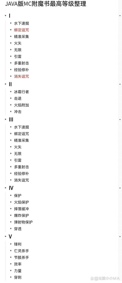 附魔代码 ee5c4