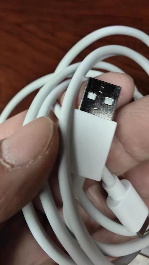 oppo手机充电数据线