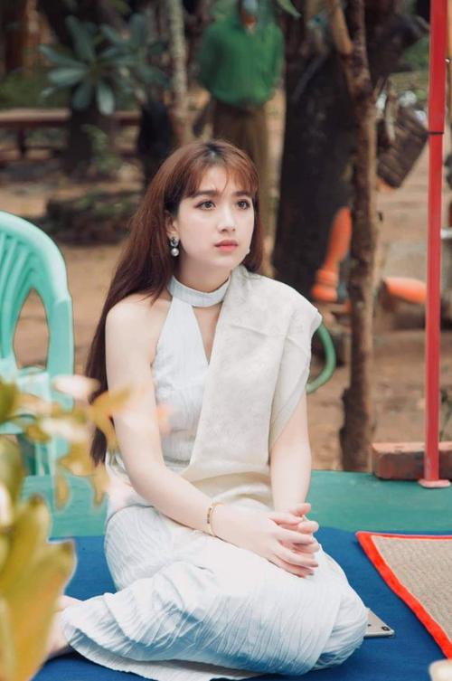 googlemyanmar