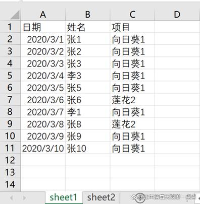 重复图片识别方法