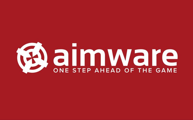 aimware辅助购买网址