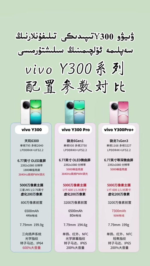 s30手机参数