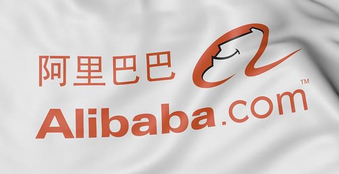 ulanbay是哪儿