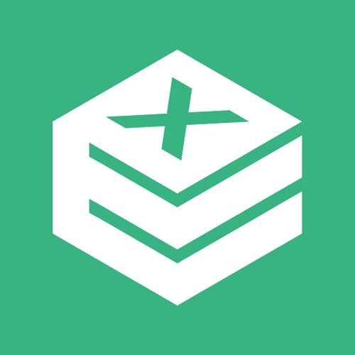 免费使用的电子表格app截图