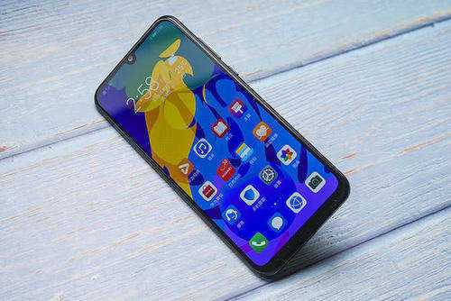 小米盒子4为啥不支持5G