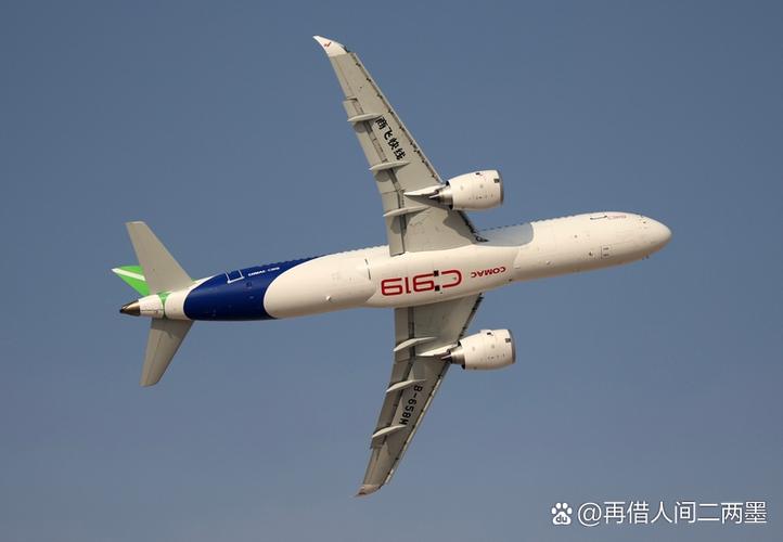 空客321是大飞机吗