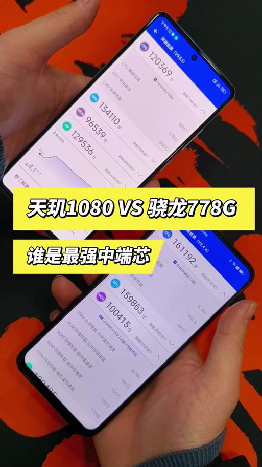 天玑1000+属于骁龙多少