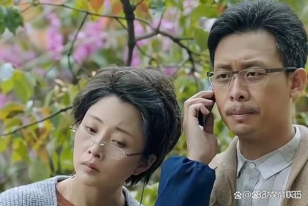 鸡毛飞上天陈江河在线观看