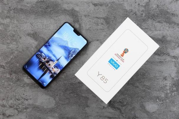 VivoY85A通话总自动挂断