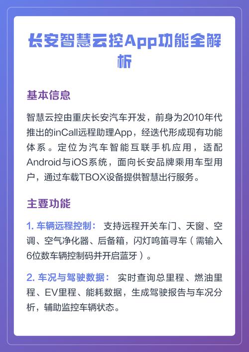 智慧云控app怎么用