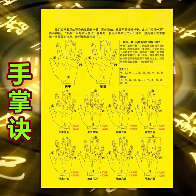 烟雨江湖烈阳神掌怎么获得