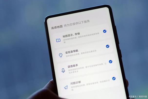 华为turbo设置在哪里关闭