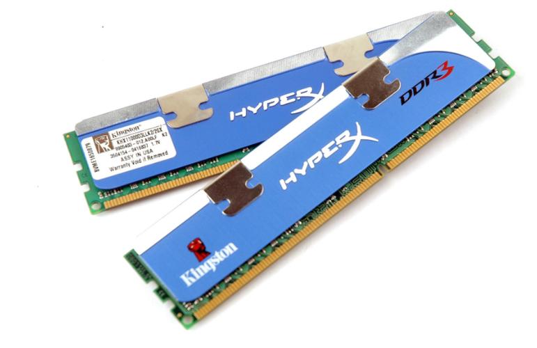 电脑内存显示1.78GB到底是16G内存还是8G截图