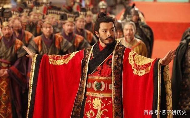高德地图为什么不能解绑手机号,非要