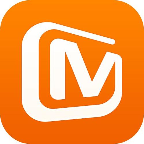 芒果视频播放器软件缩略图