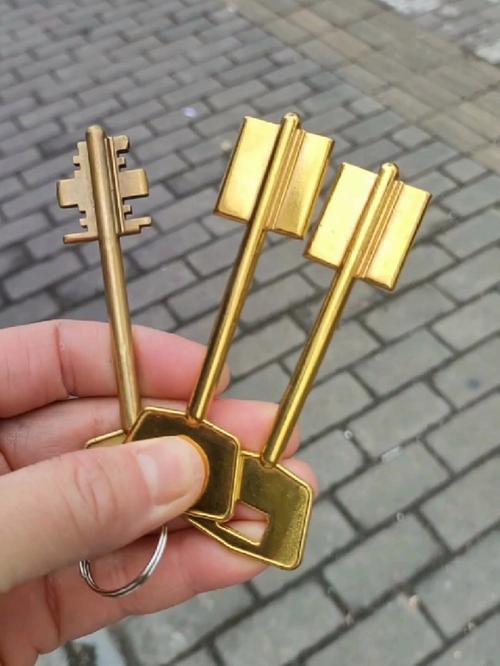 逃离塔科夫武器保险柜钥匙是哪里的