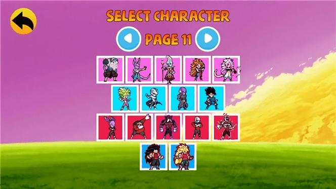 powerwarriors最新版本