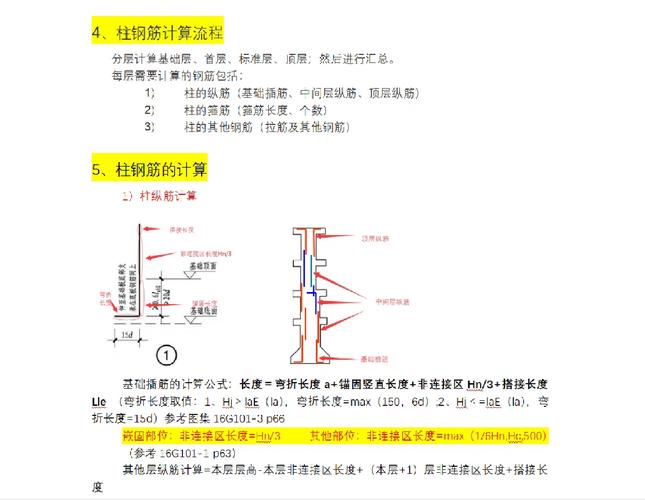 广联达钢筋算量自学网