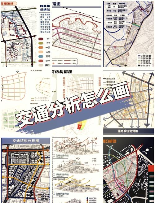 纬地道路设计软件使用心得