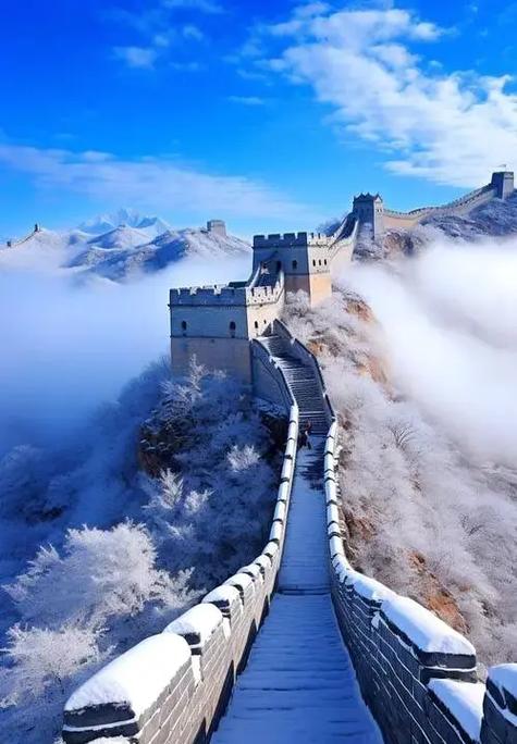 2018年的中国