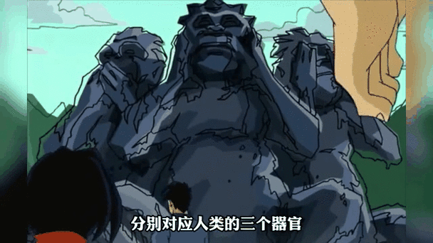 石猴逆行记无线金币版