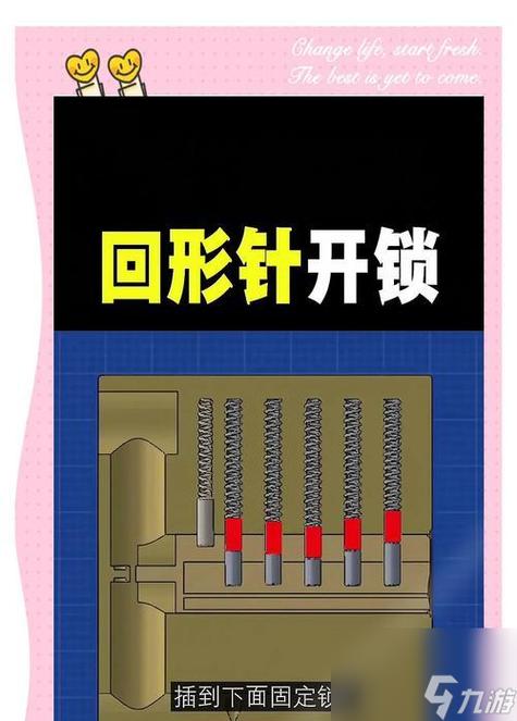 问道乾坤锁换手机了怎么办