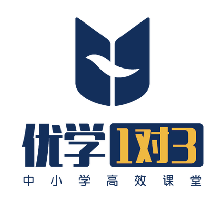 下载学优教app游戏截图