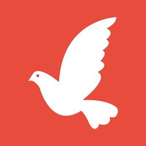 雅鸽官方版下载