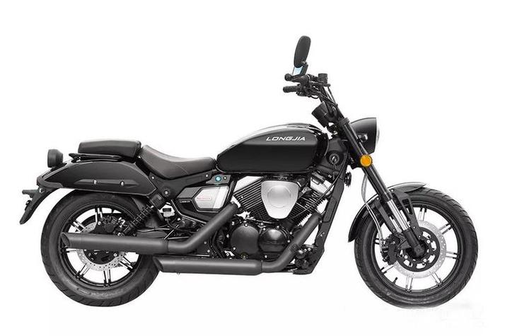 v途250