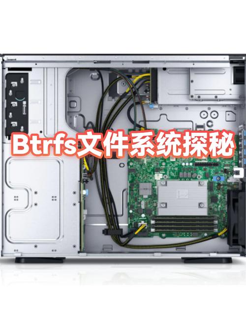 文件在手机哪个文件夹