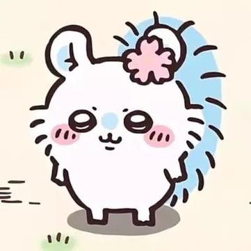 高情商夸头像好看