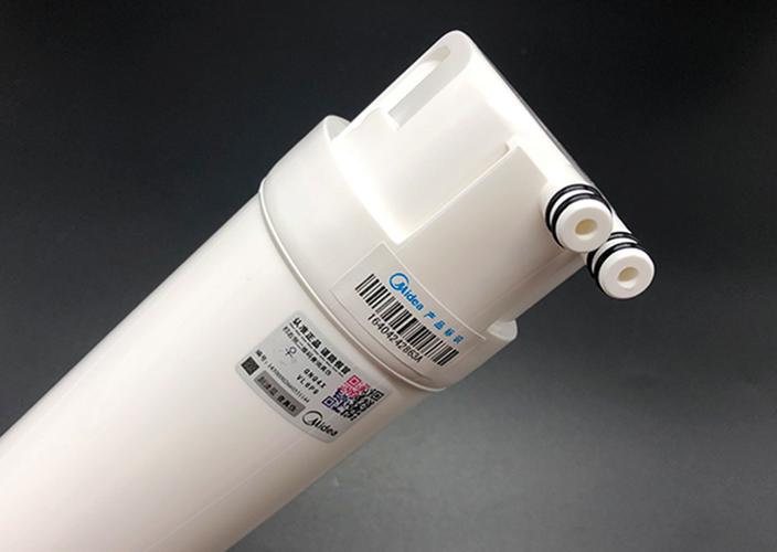 美的净水器滤芯价格一览表游戏截图