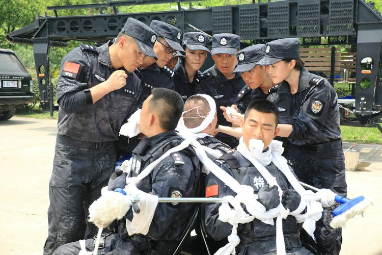 个人解除固定队