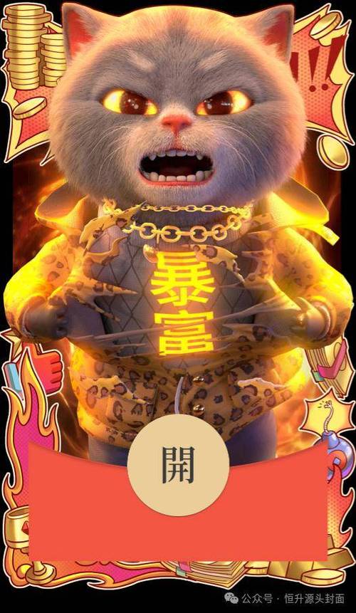 微信红包写什么吉祥语