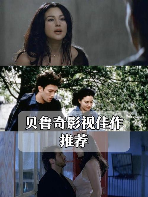 迷糊的儿女chapter