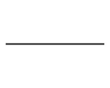 既拉黑又删除与拉黑区别