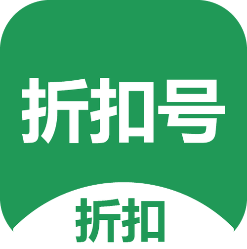 折折扣打字怎么快速升级缩略图