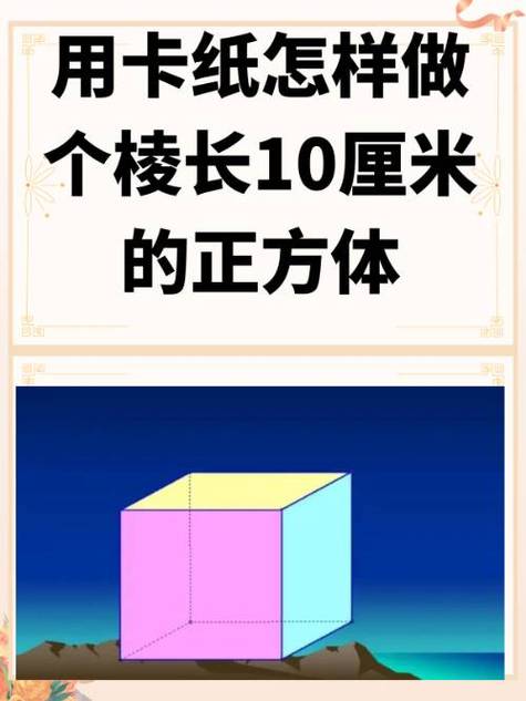 能多少画