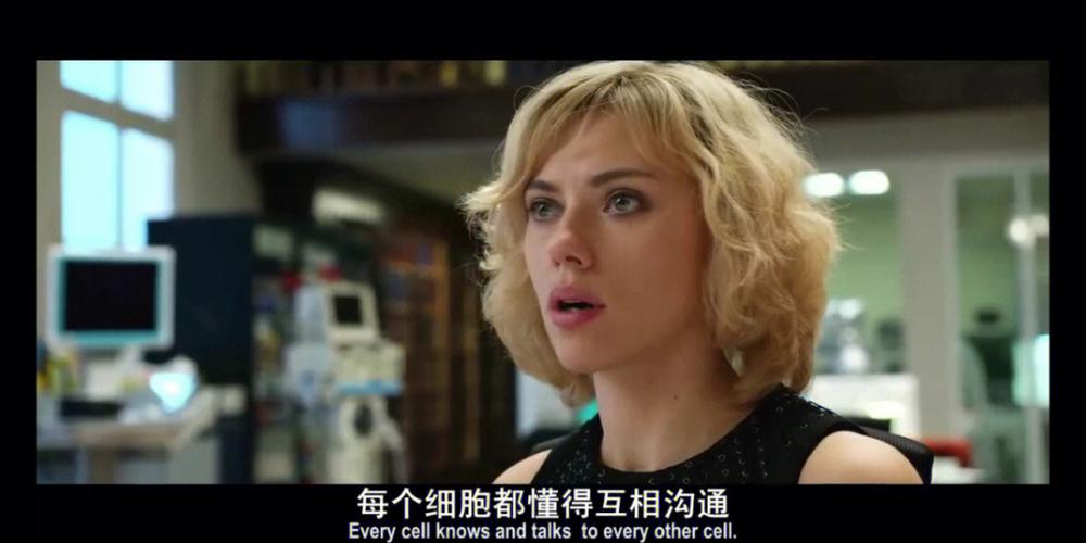 超体密码app