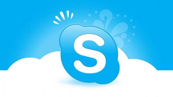 skype国际版官方下载手机版