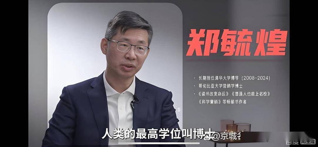 vivo手机下载的视频在哪找到截图