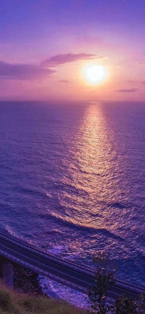 wallpaper比较火的壁纸截图