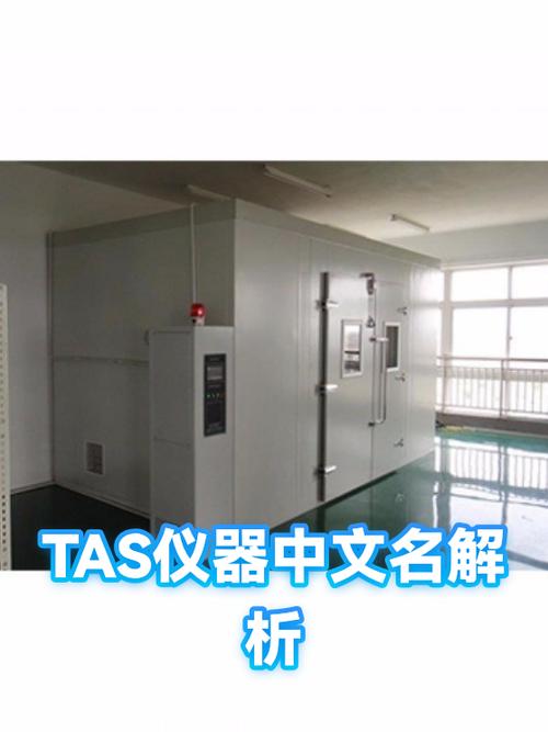 tas中文