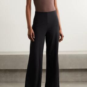 服装品牌selene